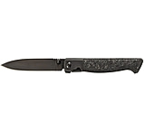 Image of Cold Steel Spectre Folding Knife