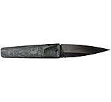 Image of Cold Steel Caledonian 60 Folding Knife