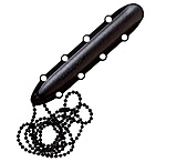 Cold Steel Delta Dart Sheath with Neck Chain, SK92DD