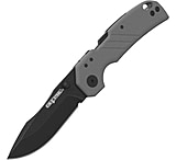 Image of Cold Steel Engage 3in Folding Knife