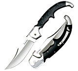 Image of Cold Steel Espada XL S35VN 7.5in Folding Knife