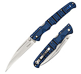 Image of Cold Steel Frenzy Knife