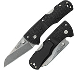 Image of Cold Steel Kiridashi Folding Knife