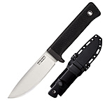 Image of Cold Steel Master Hunter Plus Fixed Blade Hunting Knife