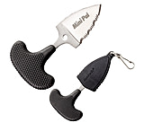 Image of Cold Steel Mini Pal Knife - 2.63in OAL