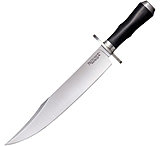 Image of Cold Steel Natchez Bowie