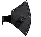 Image of Cold Steel Norse Hawk Sheath