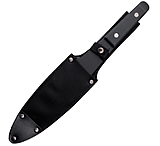 Image of Cold Steel Perfect Balance Sheath