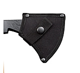 Image of Cold Steel Sheath for Pipe Hawk Axe