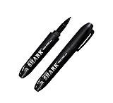 Image of Cold Steel Pocket Shark Felt Tip Pen
