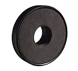 Image of Cold Steel Quiver Guard for Professional .625 Blowgun, Pack of 2 CSB625PQS