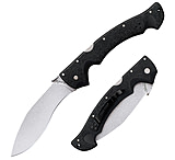 Image of Cold Steel Rajah II Folding Knife, 6in