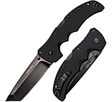 Image of Cold Steel Recon 1 Folding Knife