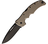 Image of Cold Steel Recon 1 Lockback DE