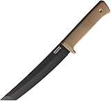 Image of Cold Steel Recon Tanto Desert Tan