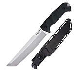 Image of Cold Steel Regular Warcraft San Mai III Tanto Knife
