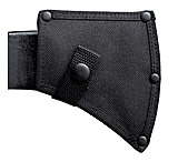 Image of Cold Steel Rifleman's Hawk Sheath