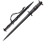 Image of Cold Steel Rondel Dagger