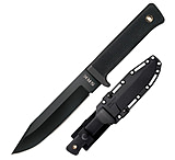 Image of Cold Steel SRK in SK-5 Knife