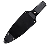 Image of Cold Steel Sure Balance Thrower Sheath