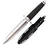 Image of Cold Steel TAI Pan in San 13in Mai Fixed Blade Knife