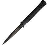 Image of Cold Steel Ti-Lite Linerlock Black