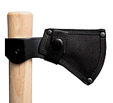 Image of Cold Steel Trail Hawk Sheath SC90TH