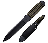 Image of Cold Steel True Flight Thrower Knife