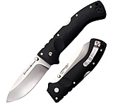 Image of Cold Steel Ultimate Hunter, 3.5in Blade Length, American S35VN Knife