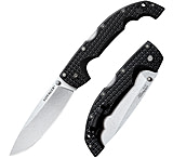 Image of Cold Steel Voyager XL Folding Knife,5.5in