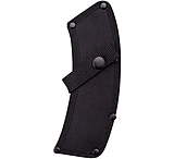 Image of Cold Steel Viking Hand Axe Sheath Only