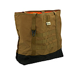 Image of Cole-Tac Grocery Getter