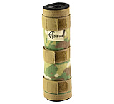 Image of Cole-Tac HTP Suppressor Cover