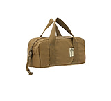 Cole-Tac Mag Bag