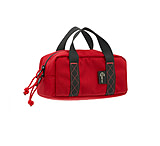 Image of Cole-Tac Mag Bag