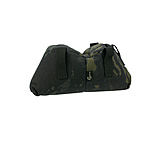 Image of Cole-Tac Trap Bag