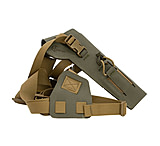 Image of Cole-Tac Varmint Wrangler Squadron Chest Holster
