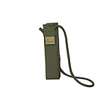 Image of Cole-Tac Wind Flag