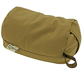 Image of Cole-Tac Woobie Bag Stretch