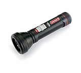 Image of Coleman BatteryGuard AA 500 Lumens LED Flashlight