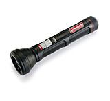Image of Coleman 425M Led Flashlight, E-Lighting