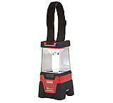 Image of Coleman Easy Hang CPX 6 400 Lumen LED Lantern