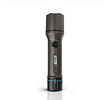 Image of Coleman Onesource Li-Ion 1000 Lumen LED Flashlight