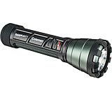 Image of Coleman BatteryGuard AAA 325 Lumens LED Flashlight