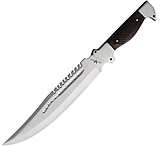 Image of Combat Ready Big Bowie 10.5in Fixed Blade Knife