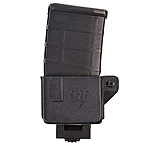Image of Comp-Tac AR Single Kydex Holster for 308 Win