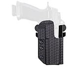 Image of Comp-Tac Basket Weave International Owb Kydex Holster