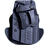 Image of Comp-Tac QD Kydex IWB/OWB Belt Holster