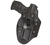 Comp-Tac Infidel Ultra Max Inside The Waistband Concealed Carry Holster