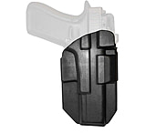 Image of Comp-Tac CT2-A OWB Holster